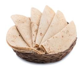Chapati