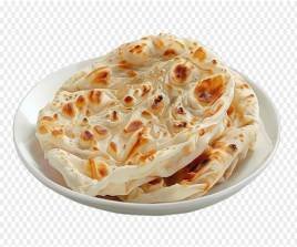 Cheese Nan