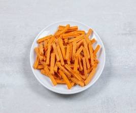 Chips