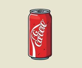 Coke