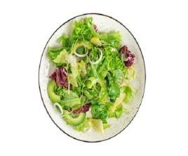 Green Salad