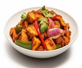Jalfrezi