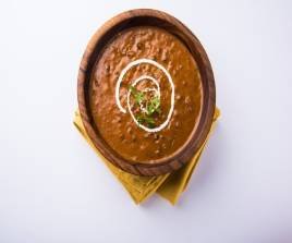 Makhani