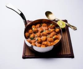Passanda