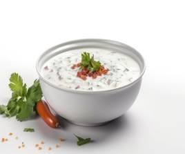 Raita
