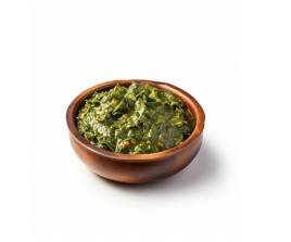 Saag
