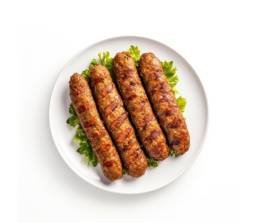 Sheek Kebab