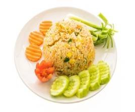 Special Rice