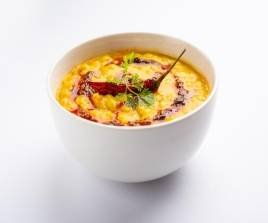 Tarka Dal